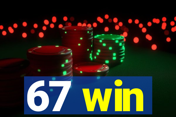 67 win